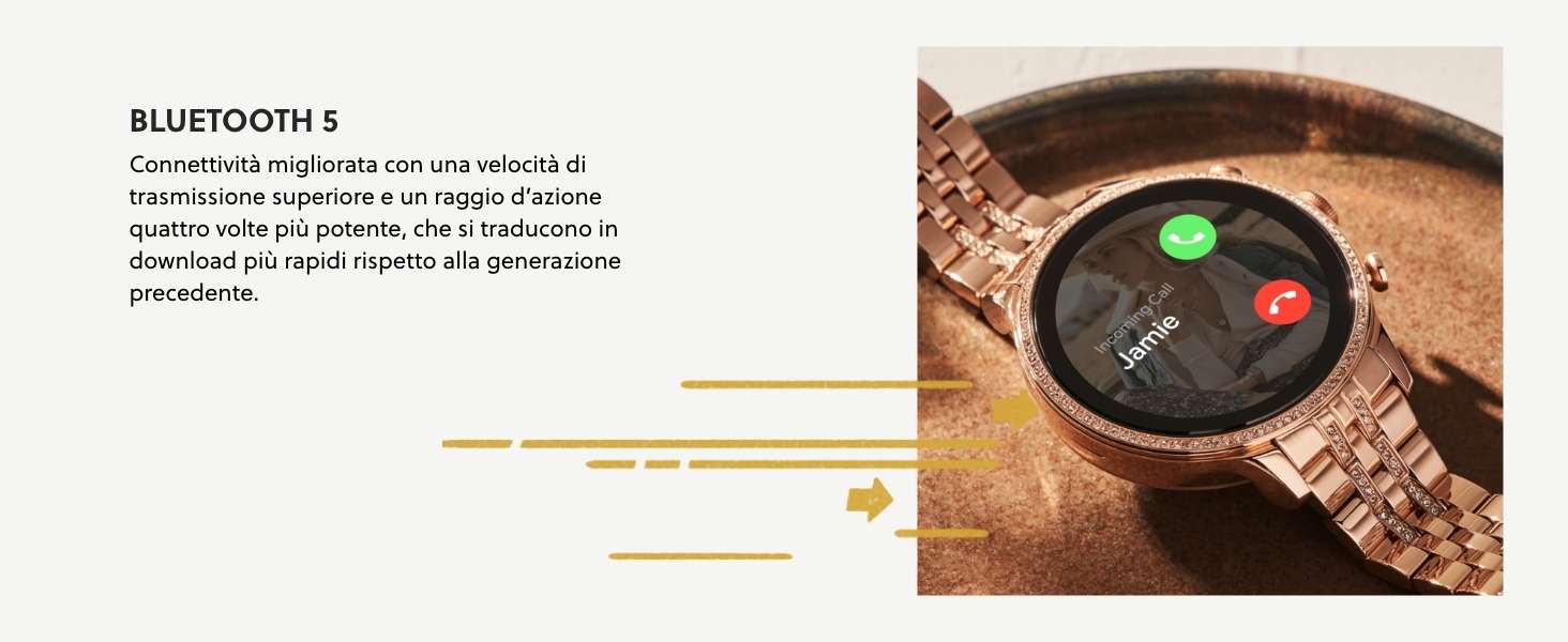 fossil-gen-6-130e-meno-affare-non-perdere-chiamate