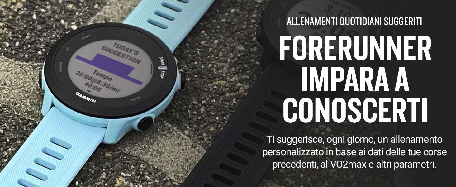 garmin-forerunner-55-prezzo-precipita-amazon-51e-meno-suggerimenti