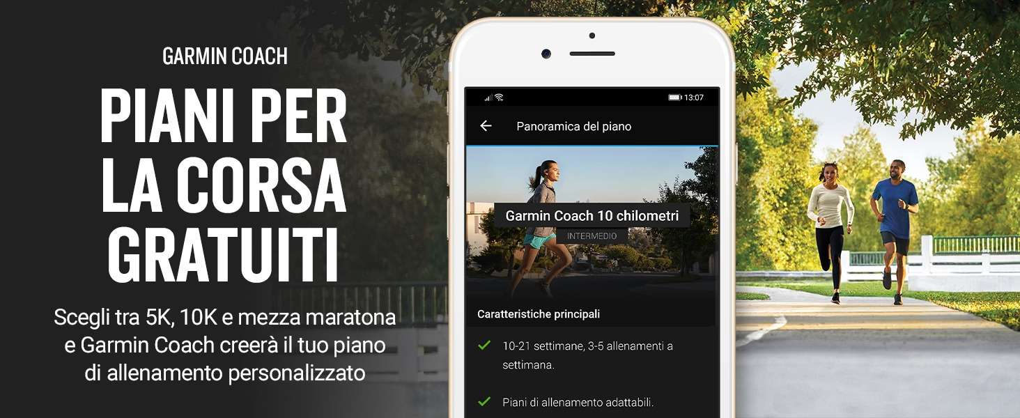 garmin-forerunner-55-prezzo-precipita-amazon-51e-meno-tabelle