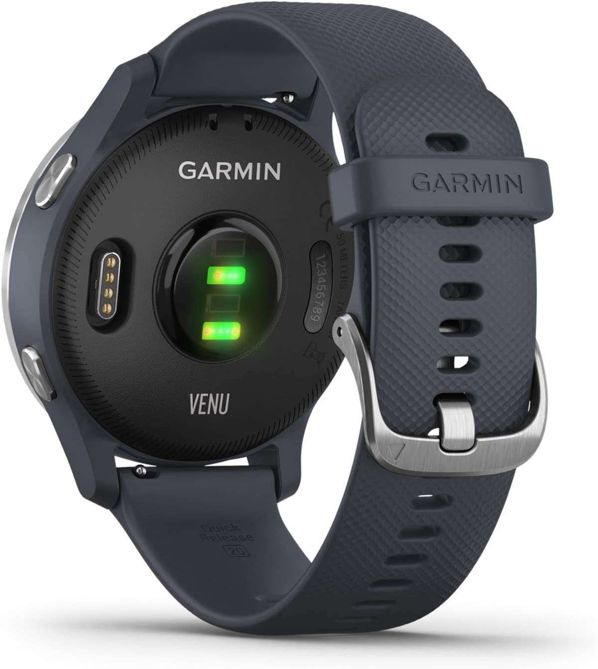 garmin-venu-minimo-sorico-amazon-sconto-51-sensore