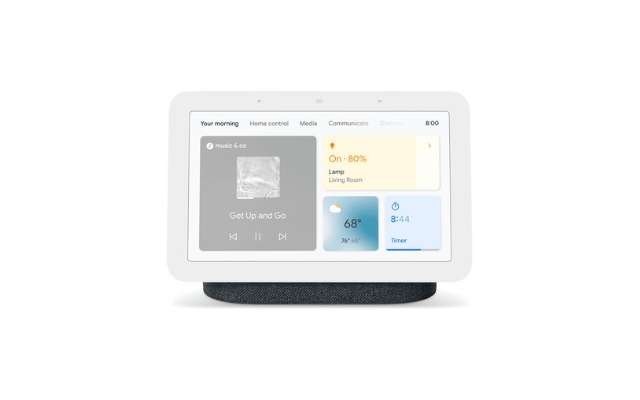 google-nest-hub-2-unieuro