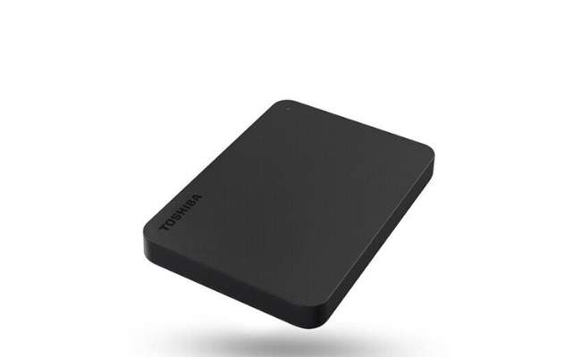 hard-disk-esterno-1tb-toshiba