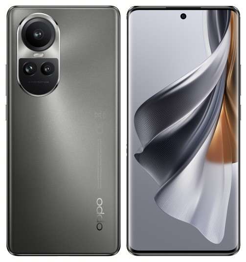 Oppo Reno10 Pro 5G