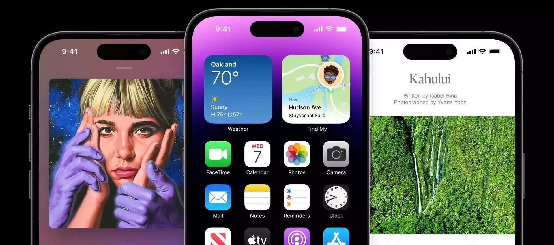 iPhone 14 Pro torna in offerta: a QUESTO PREZZO è da prendere subito