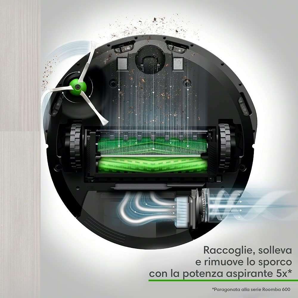 irobot-roomba-e6192-super-sconto-amazon-90e-meno-aspirazione