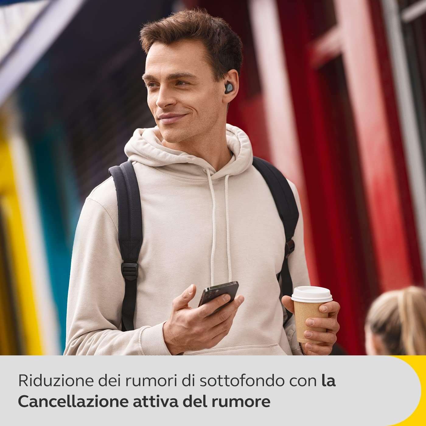 jabra-elite-4-auricolari-wireless-ottima-qualita-offerta-20-cancellazione-rumore