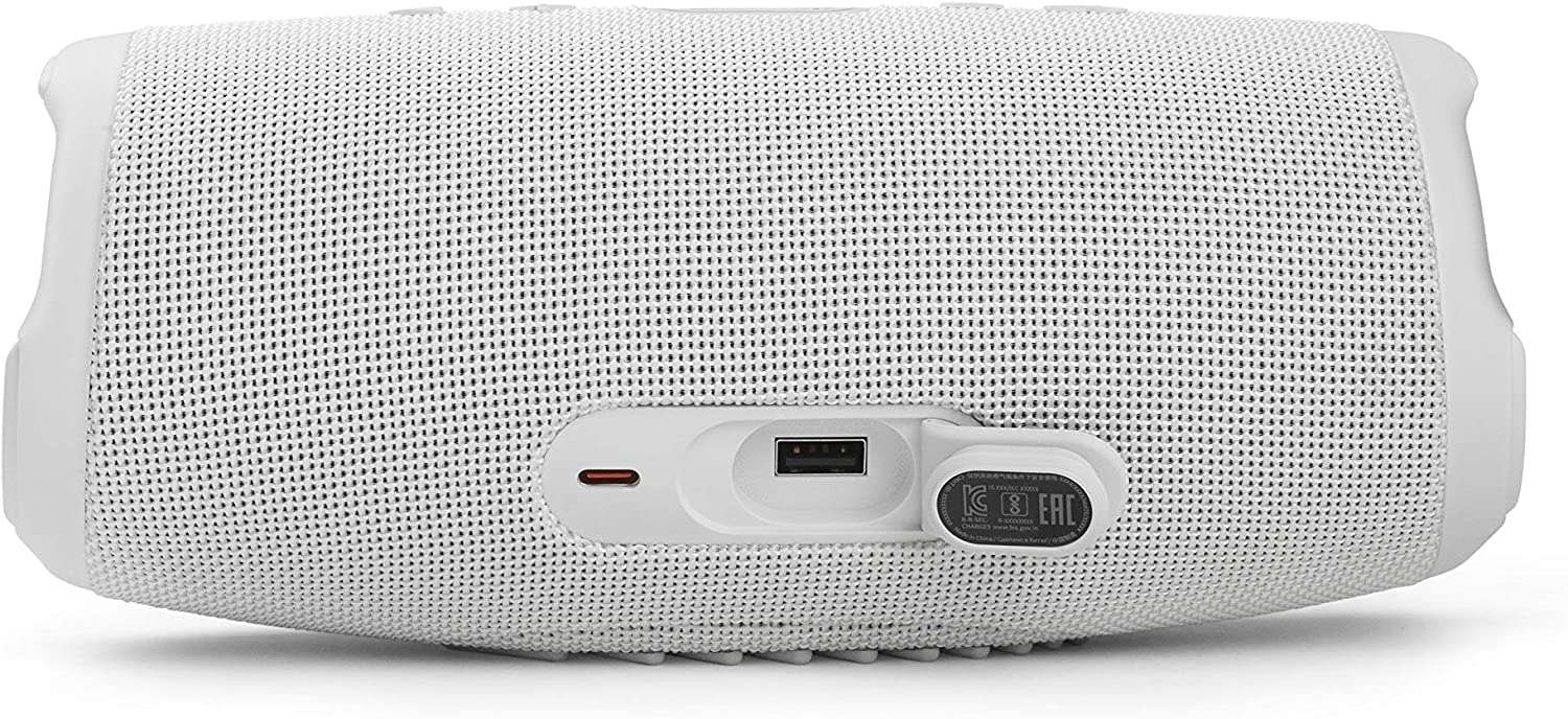 jbl-charge-5-magnifico-speaker-bluetooth-portatile-71e-meno-usb