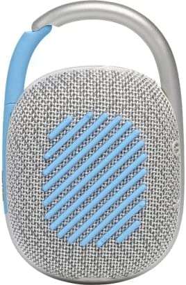 jbl-clip-4-eco-mini-speaker-portatile-agganci-dove-vuoi-design