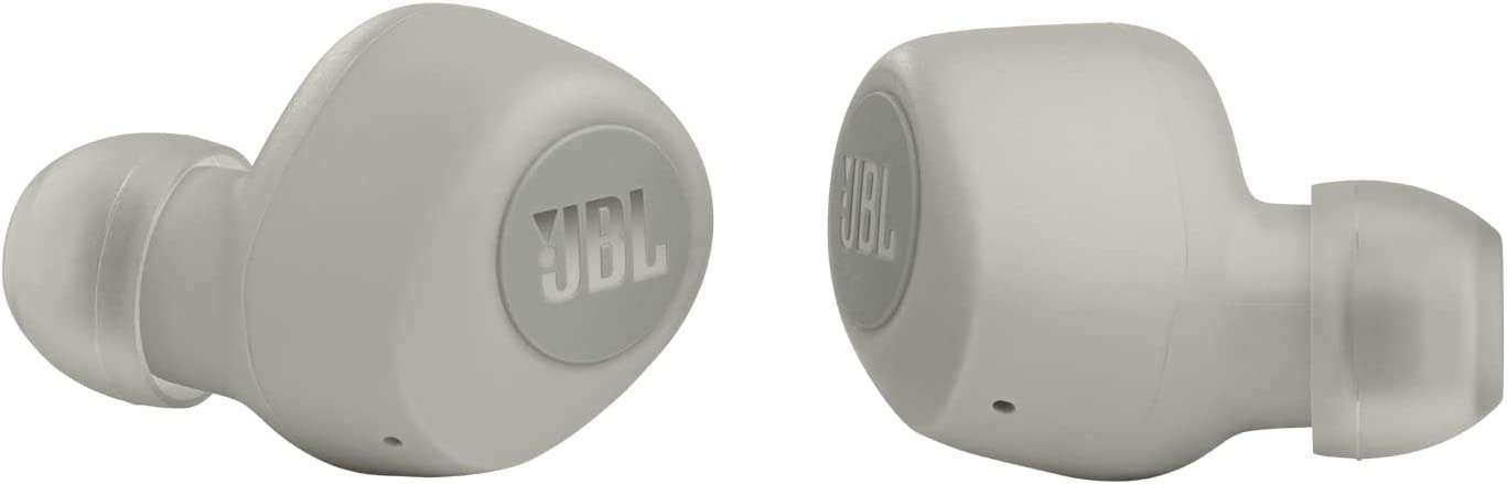 jbl-wave-100tws-prezzo-crolla-amazon-35-tue-39e-comodi