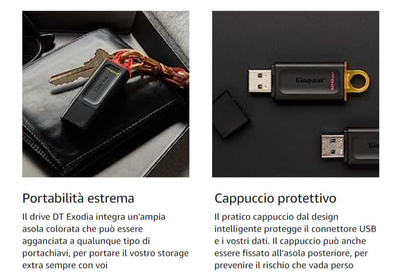 kingston-datatraveler-exodia-pendrive-256gb-soli-17e-anello