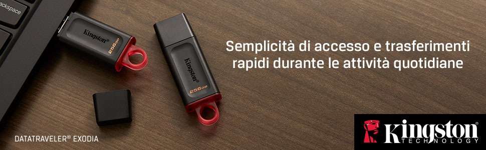 kingston-datatraveler-exodia-pendrive-256gb-soli-17e-veloce