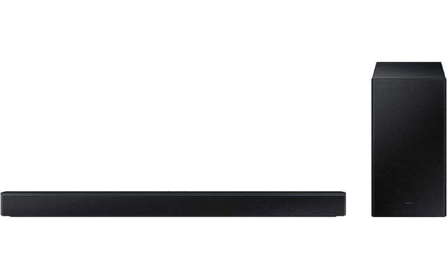 soundbar 300w amazon