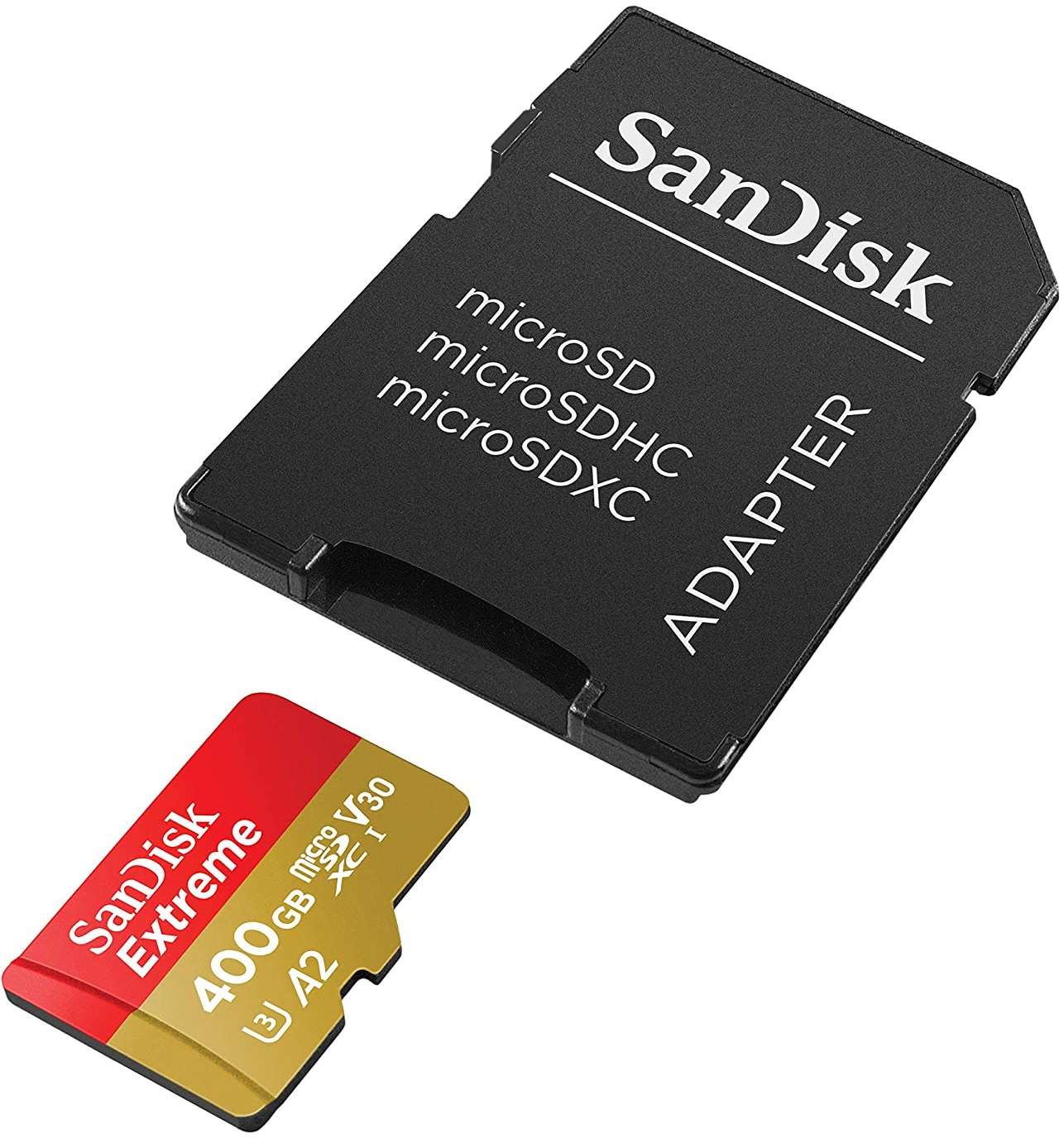 microsd_400gb_sconto