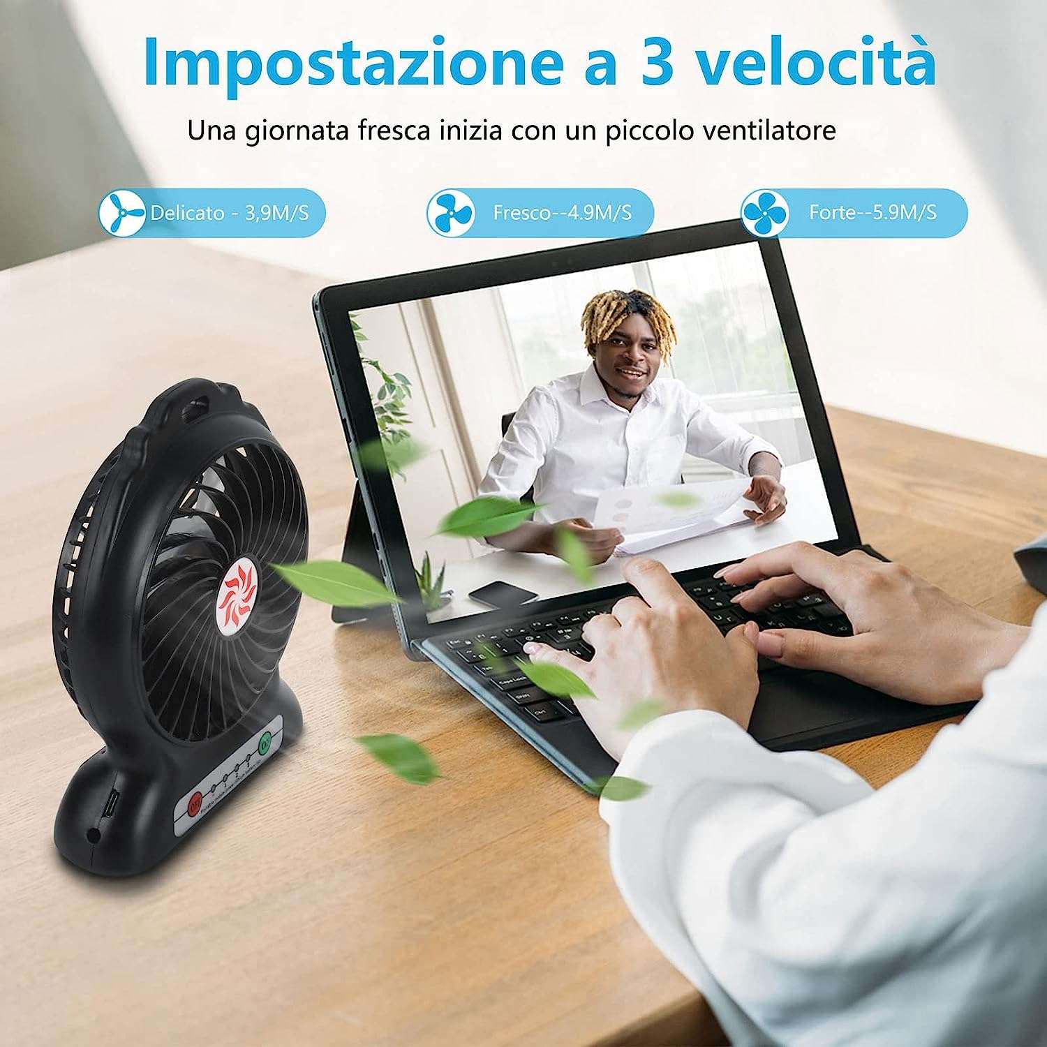 mini-ventilatore-usb-portatile--batteria-geniale-economico-3-impostazioni