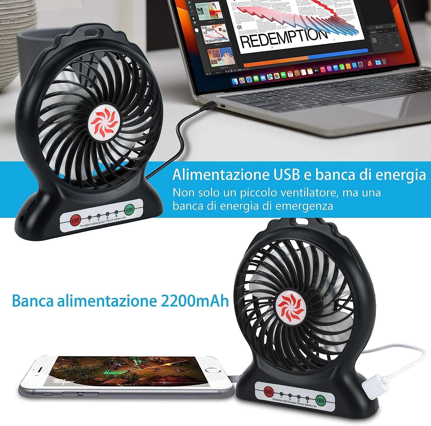 mini-ventilatore-usb-portatile--batteria-geniale-economico-batteria