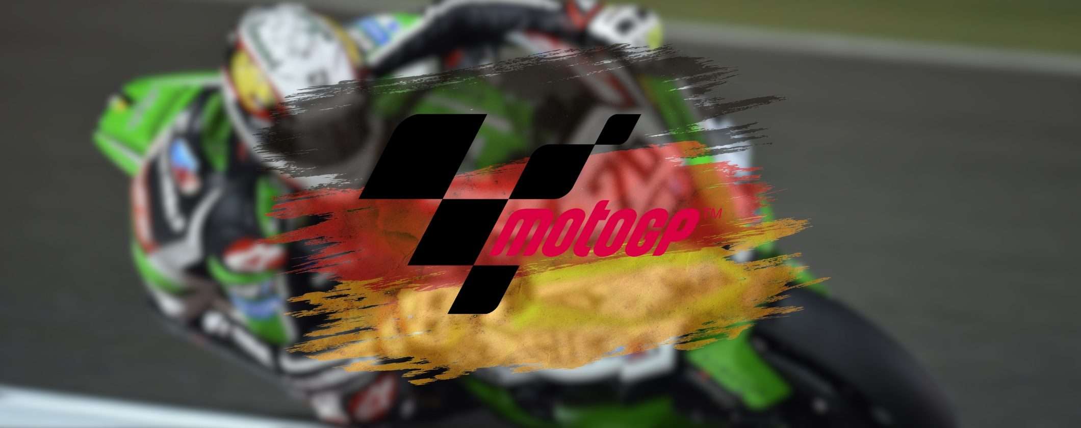 MotoGP: guarda il GP di Germania in streaming, calendario e soluzioni