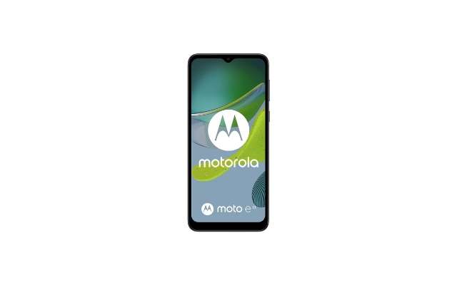 motorola-moto-e13