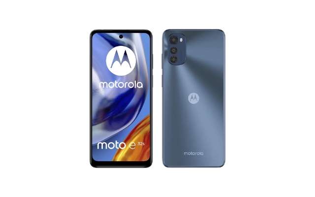 motorola-moto-e32s