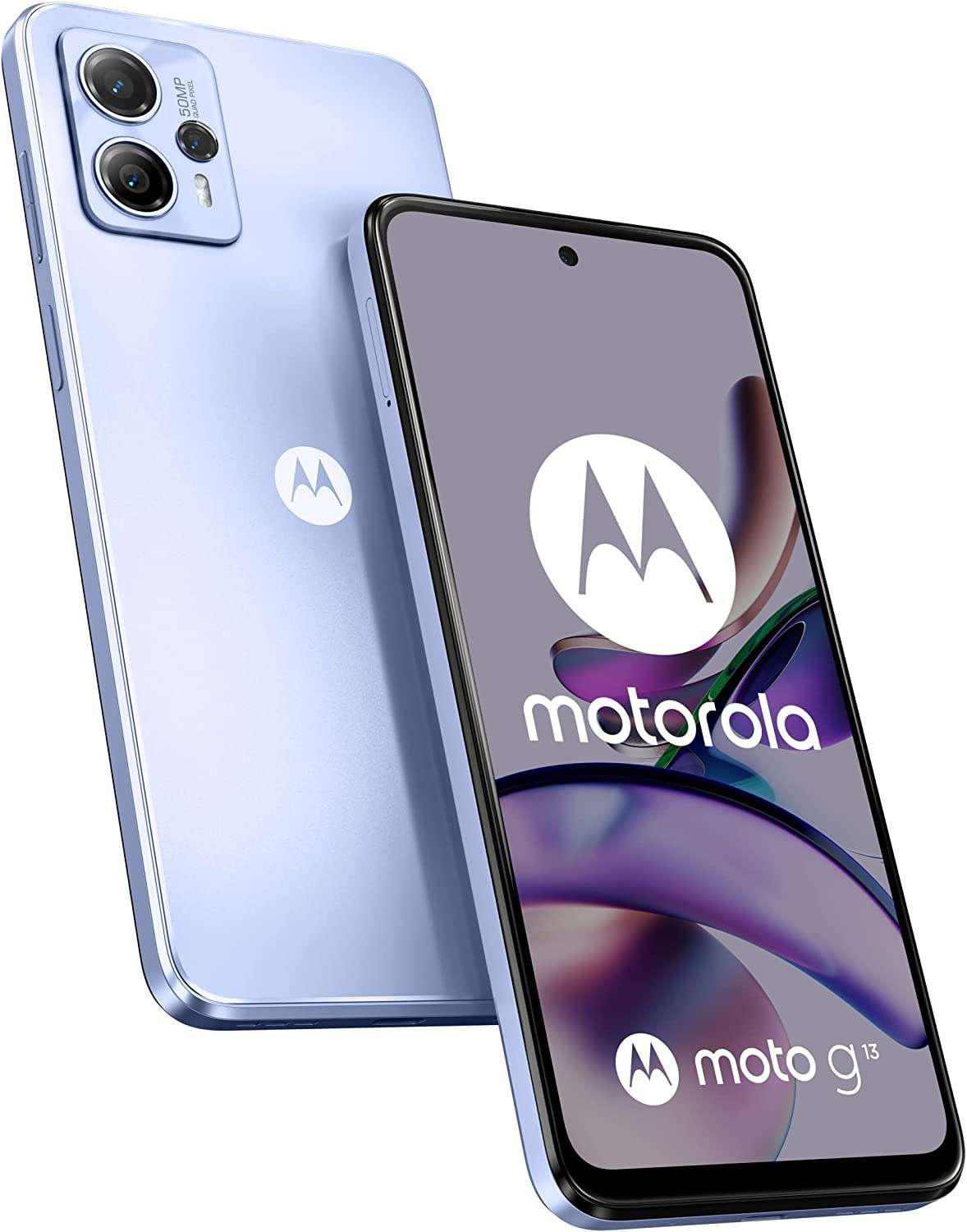 Motorola Moto G13