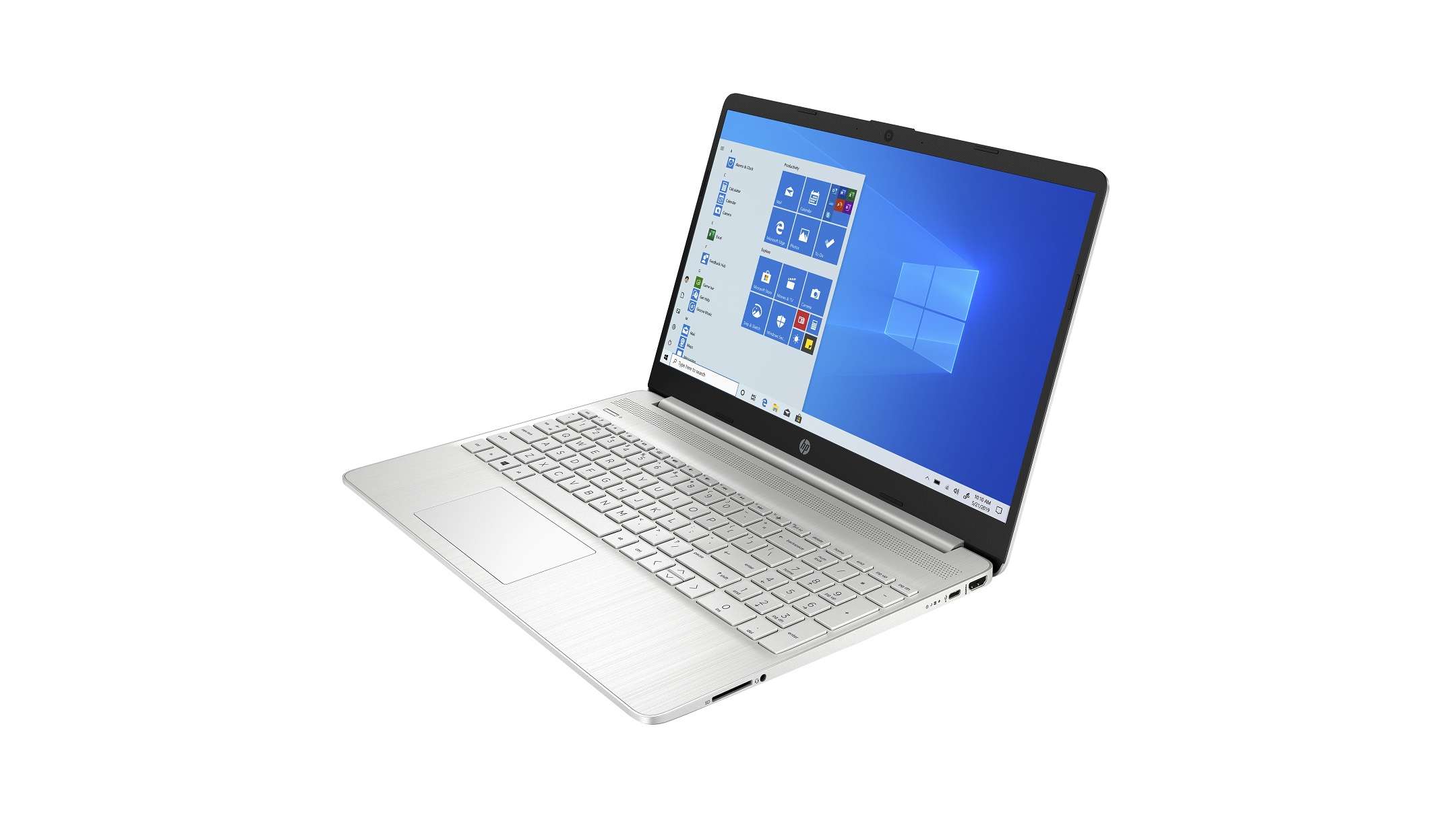 notebook-hp-15s