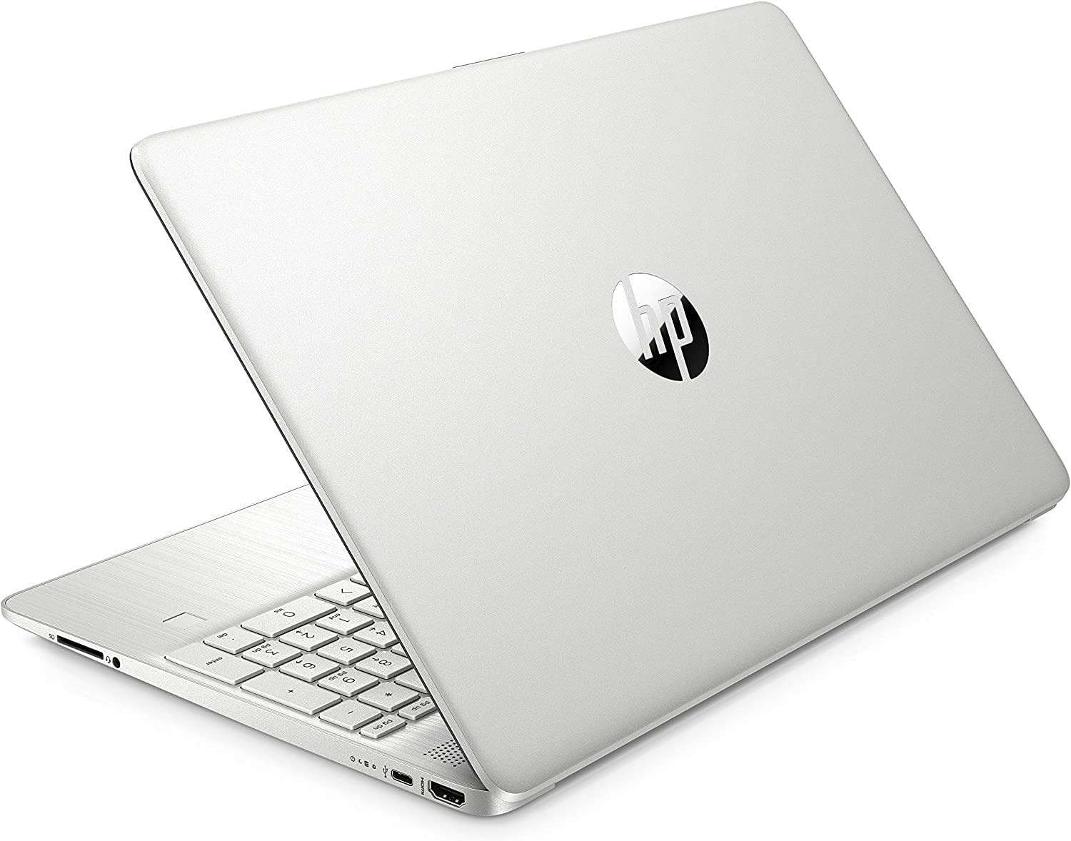 notebook-hp-ryzen-5-8gb-ram-512gb-ssd-220e-meno-leggero