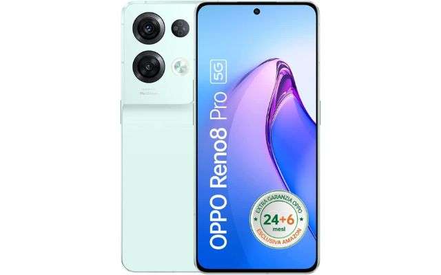 reno8 pro 5g ebay