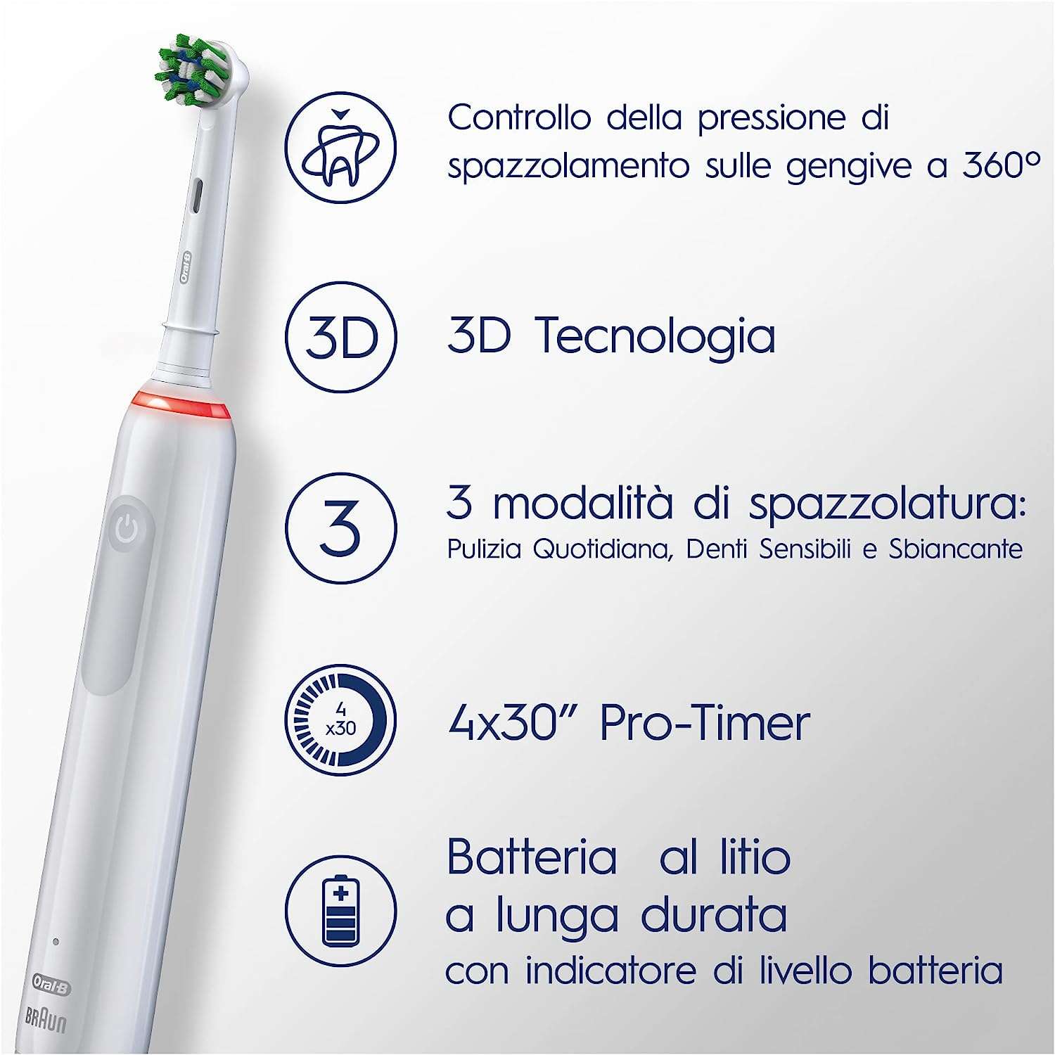 oral-b-pro-3-3500-spazzolino-elettrico-custodia-prezzo-hot-sensore