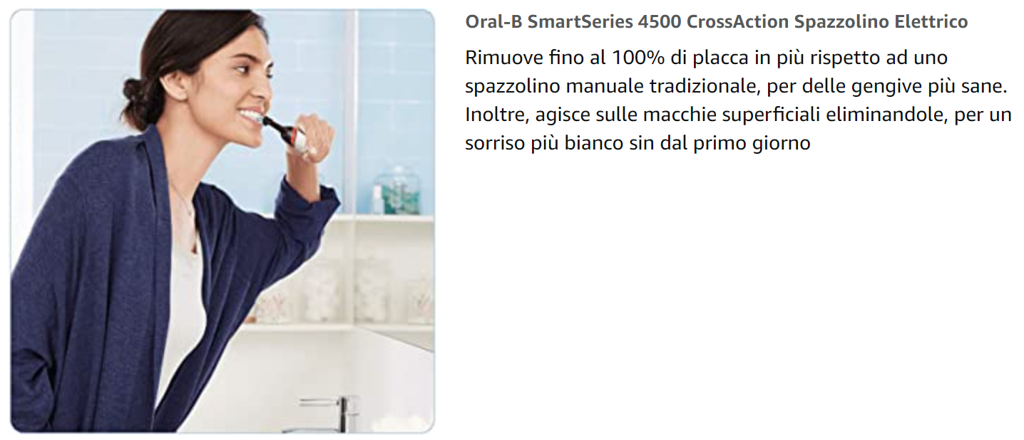 oral-b-smart-4-spazzolino-elettrico-suo-minimo-storico-placca