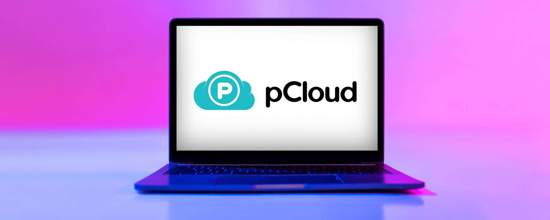 Risparmio a lungo termine con pCloud: zero abbonamenti ma piani a vita