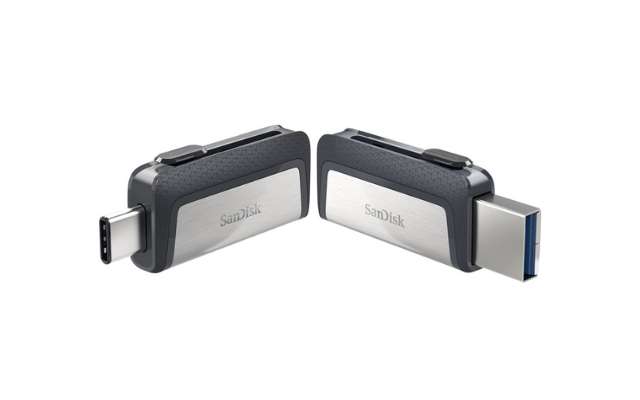 pendrive-2-in-1-sandisk-ultra-32gb