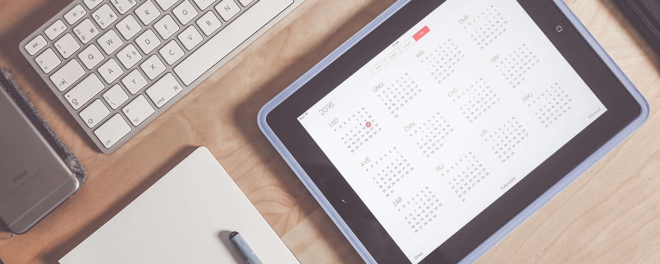 Google Calendar: Come funziona e come organizzarlo al meglio