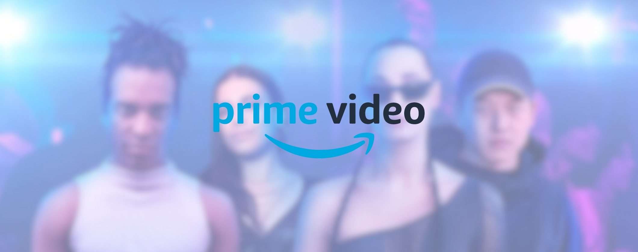 Prime Video: tutti i contenuti in arrivo a luglio 2023, anche Gratis