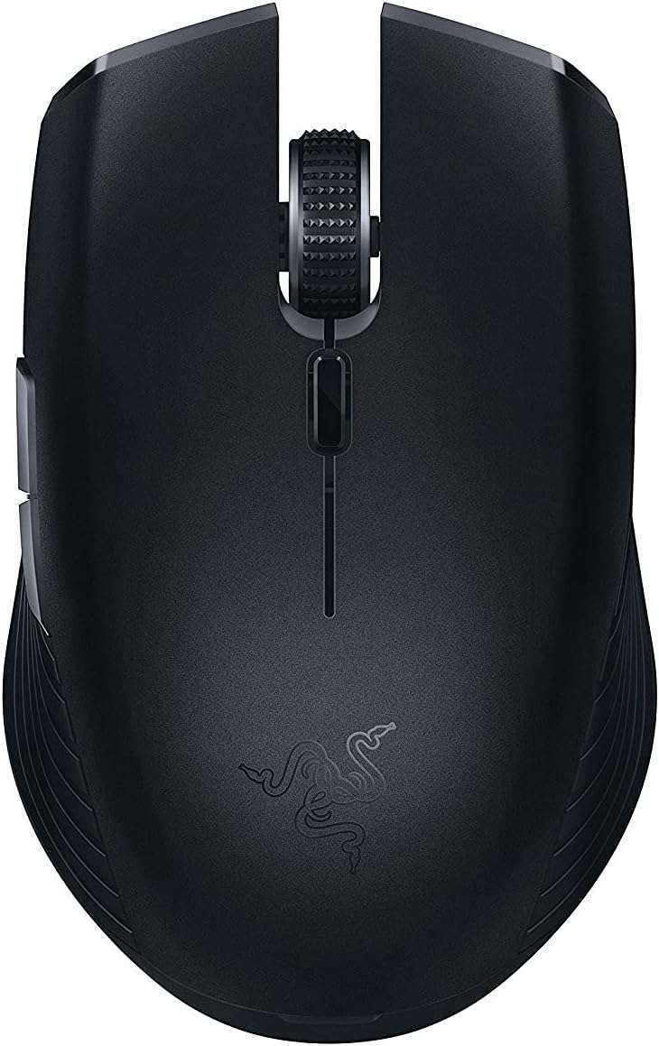 razer-atheris-mouse-wireless-preciso-ergonomico-prezzo-dimezzato-compatto