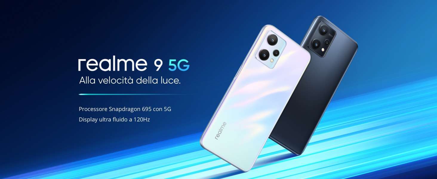 realme-9-5g-sconto-46-amazon-follia-weekend-display