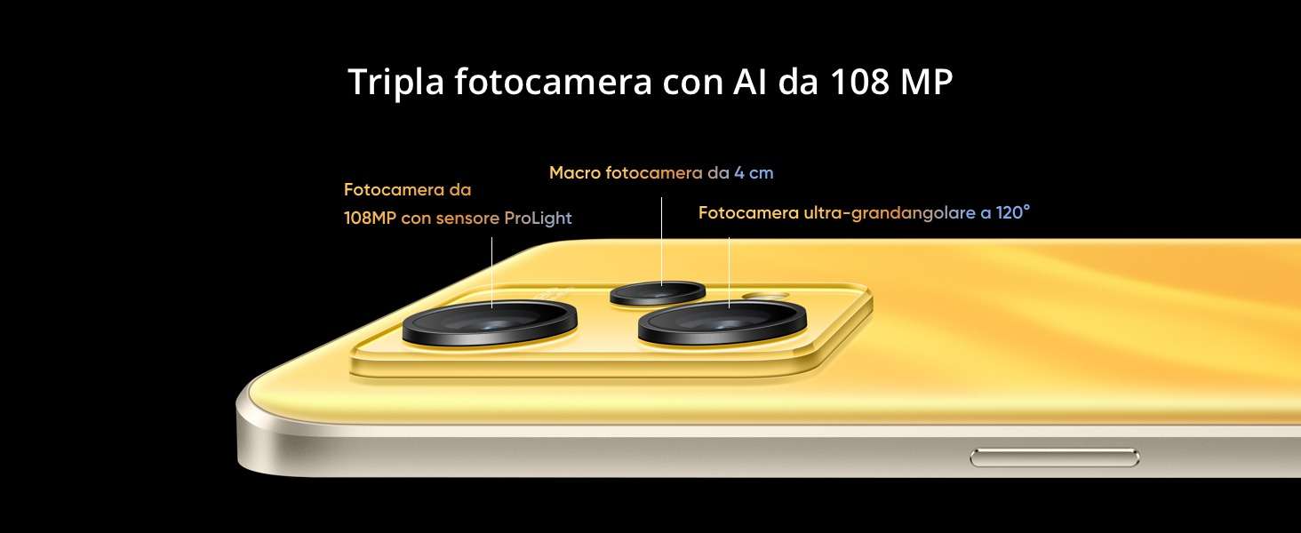 realme-9-prezzo-sgretolato-amazon-100e-meno-fotocamera