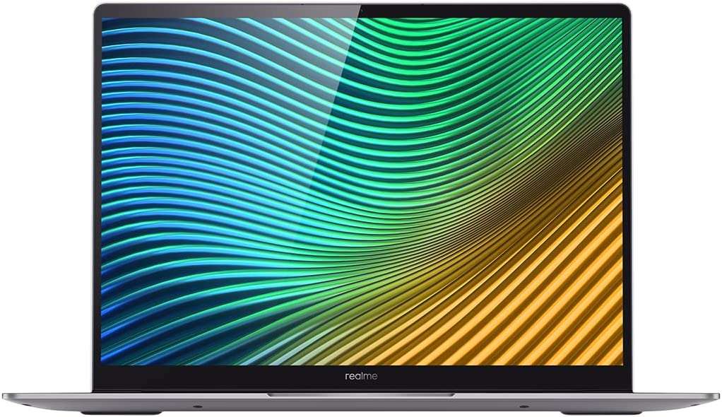 Il realme Book Prime è un ottimo laptop con Windows 11 proposto a meno di 700€