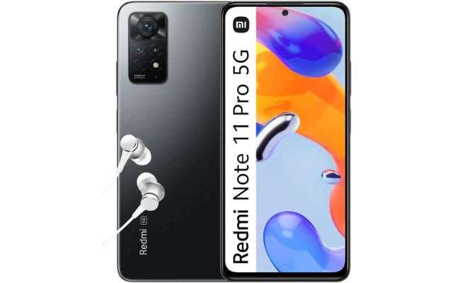 note 11 pro ebay