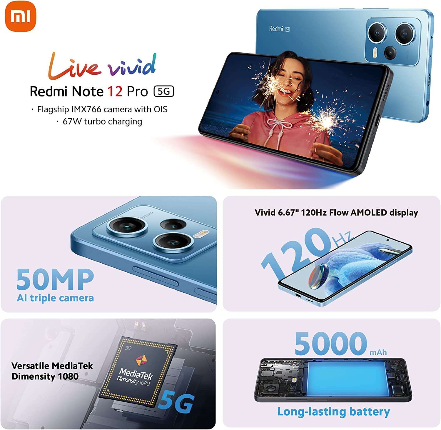 redmi-note-12-pro-5g-amazon-80e-meno-prendere-al-volo-fotocamera