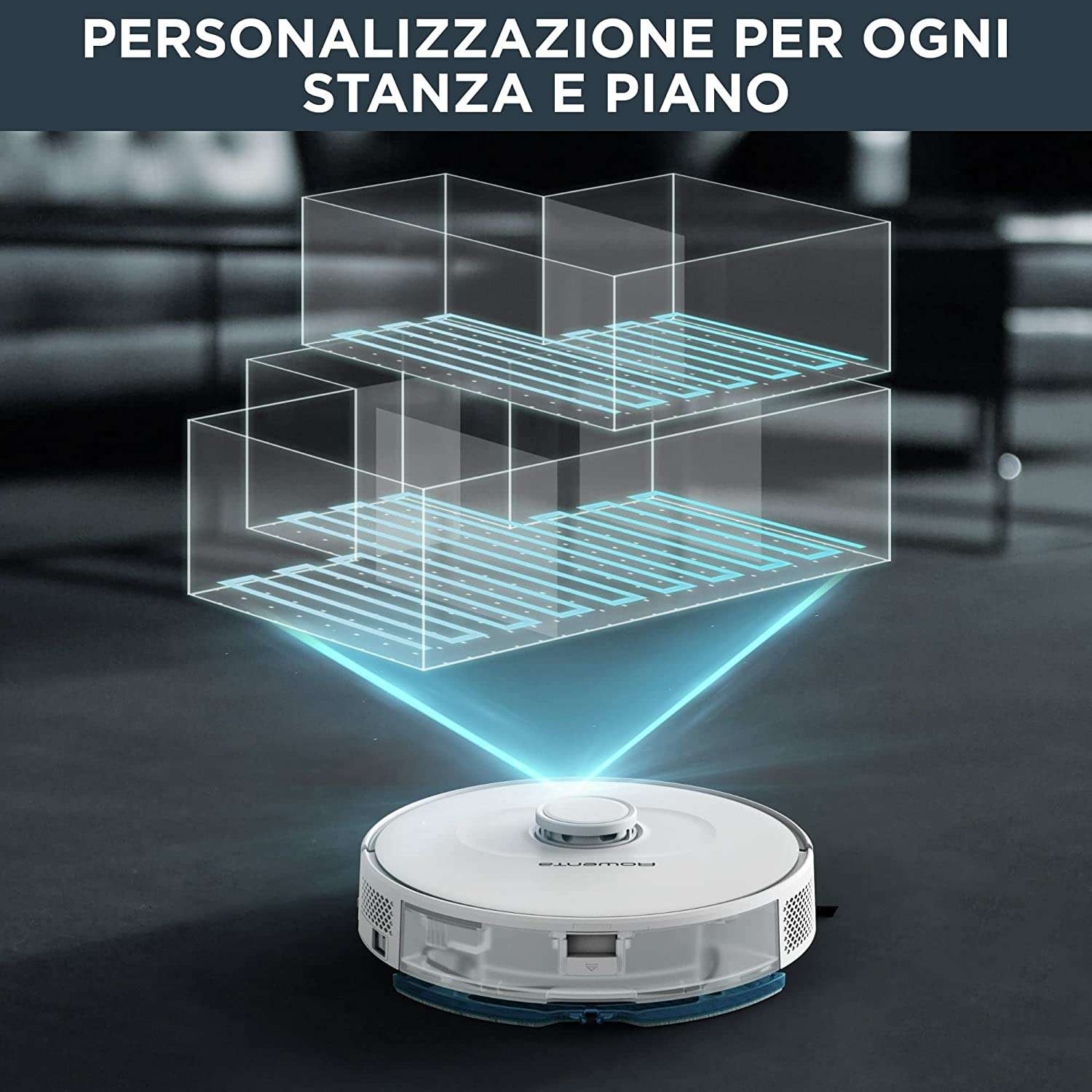 rowenta-x-plorer-serie-75-s-base-svuotamento-mappa