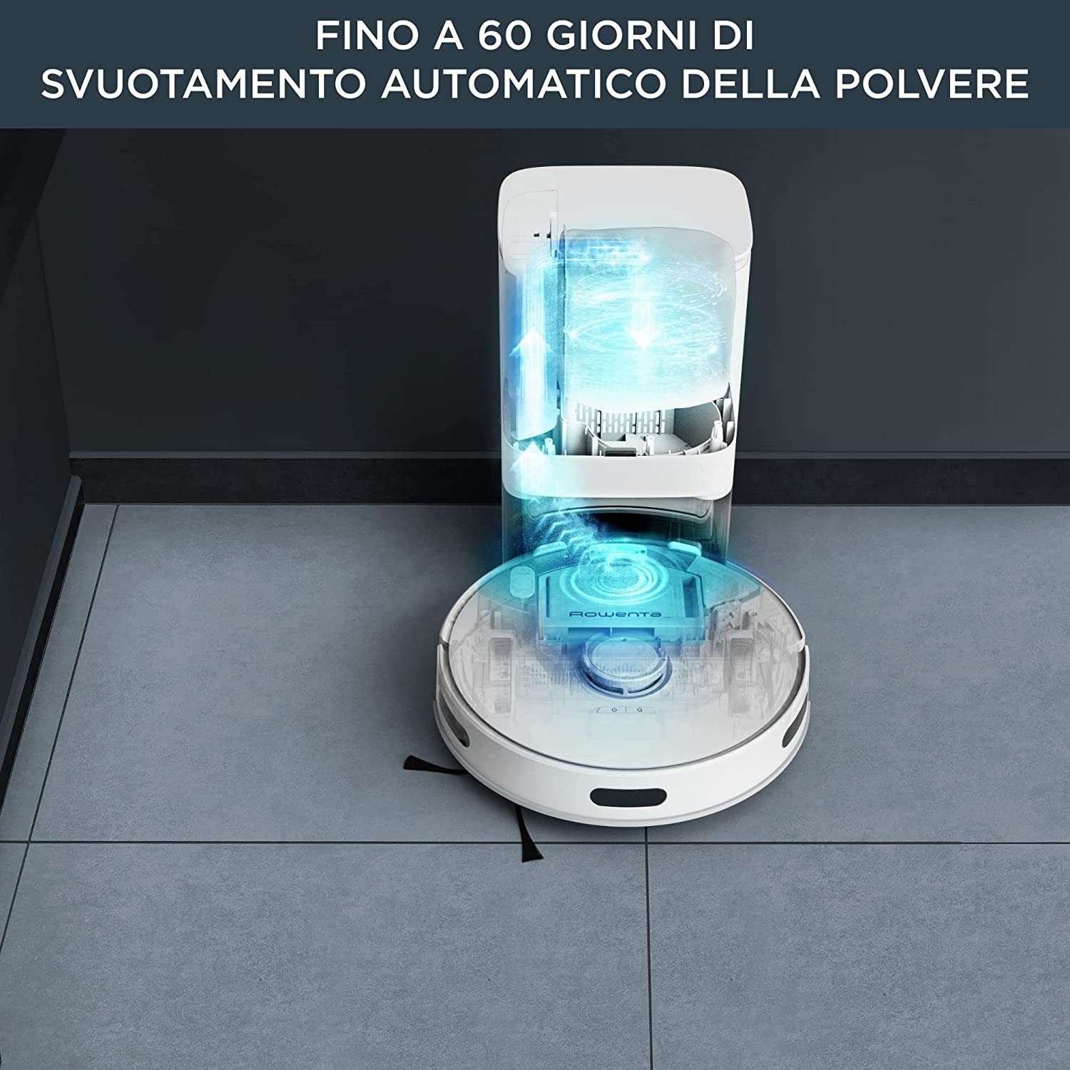 rowenta-x-plorer-serie-75-s-base-svuotamento