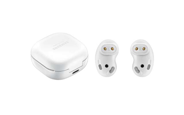 samsung-galaxy-buds-live