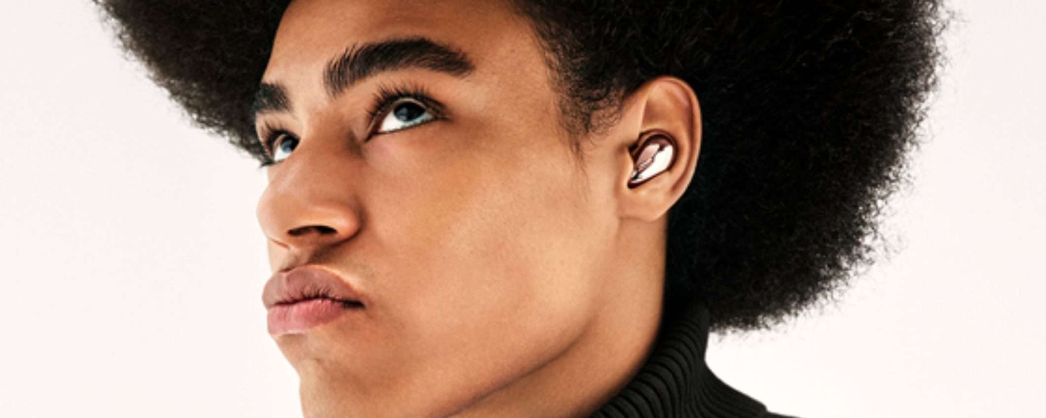 Samsung Galaxy Buds Live, le cuffie TWS di QUALITÀ crollano del 58%