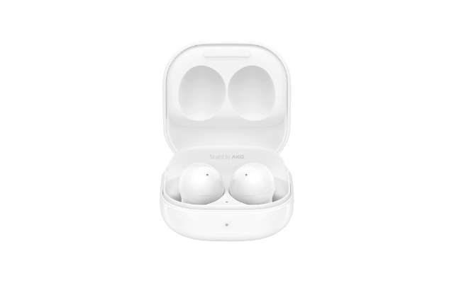 samsung-galaxy-buds2