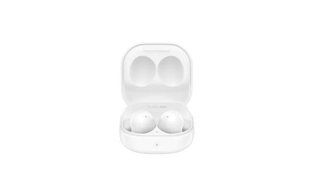 samsung-galaxy-buds2-mediaworld-red-friday