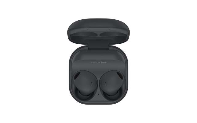 samsung-galaxy-buds2-pro