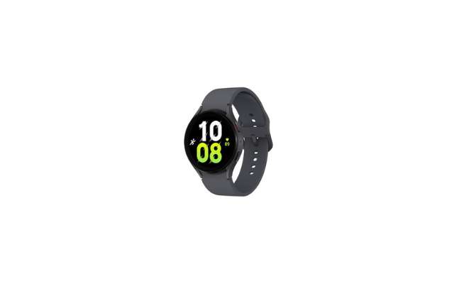 samsung-galaxy-watch5-unieuro-sottoprezzo