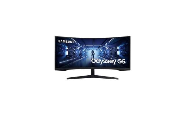 samsung-odyssey-g5