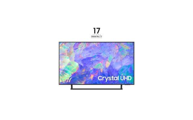 samsung-tv-crystal-uhd