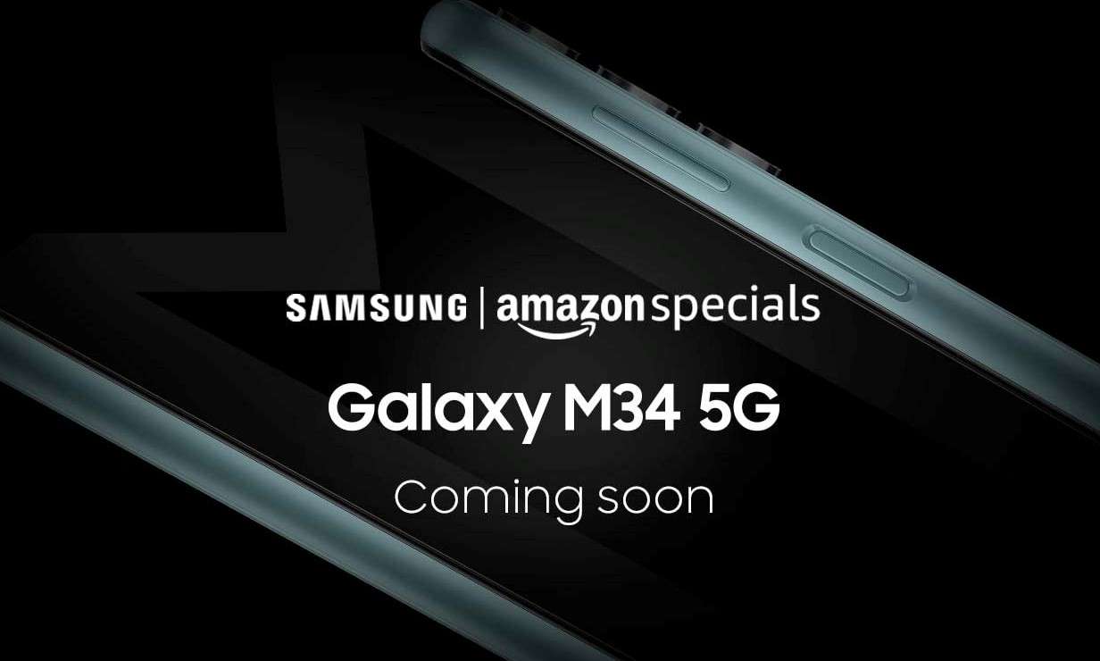 samsung_galaxy_m34_5g