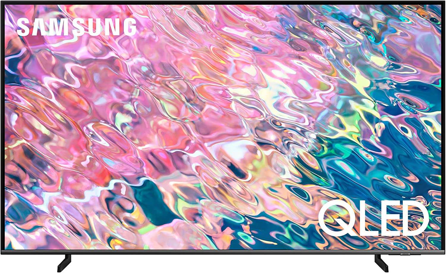 samsung qe50q